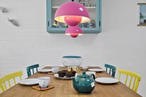 7766-Hvide-Sande-Livadiavej-25