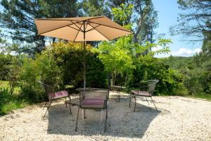 Appartements CASA-La Solatine loft cosy piscine : photos des chambres
