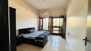 Huras Villa