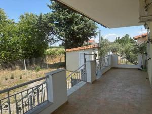 MELIA Holidays & Living