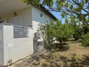 MELIA Holidays & Living