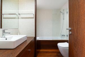 Stars View by Portugal Active