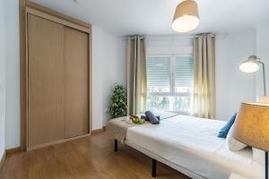V-Premium Calm Apartment by TuriVida -P