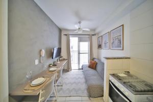 Laguna 1402 - Confortável e funcional