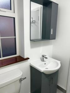 Killarney Lakeview Studio Suite