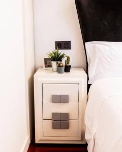 La Deva - Apartamento con garaje gratuito