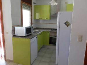 Casa cerca del mar, wifi gratuito, aire opcional, piscina, mascotas aceptadas, playa para perros - ES-184-6