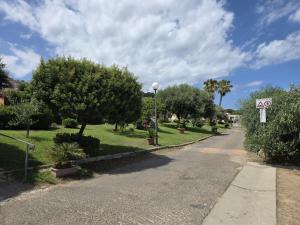 Domu de Mari- Free Beach Residence