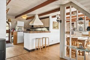 378-Hvide-Sande-Sivbjerg-9