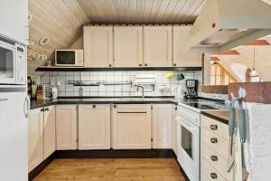 378-Hvide-Sande-Sivbjerg-9