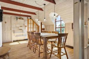 378-Hvide-Sande-Sivbjerg-9