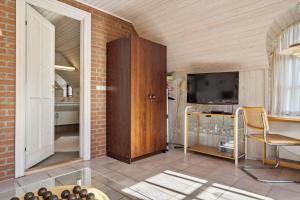 378-Hvide-Sande-Sivbjerg-9