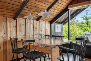 5538-Hvide-Sande-Skodbjergevej-2