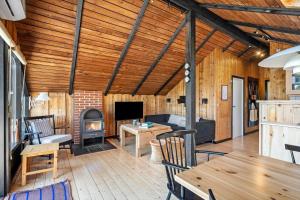 5538-Hvide-Sande-Skodbjergevej-2