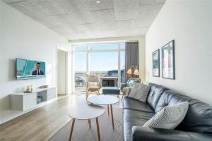 828-Hvide-Sande-Mamrelund-6-2-E