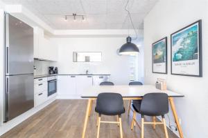 828-Hvide-Sande-Mamrelund-6-2-E