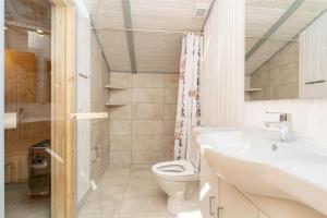 542-Hvide-Sande-Baunebjergvej-72