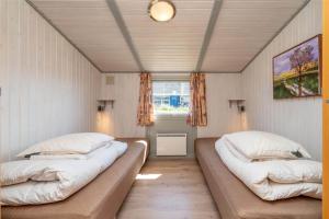 542-Hvide-Sande-Baunebjergvej-72