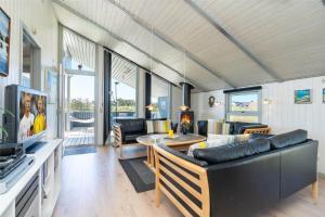 542-Hvide-Sande-Baunebjergvej-72