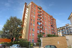 Casa Torino - Rho Fiera Stay