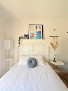 Moradia com escada e Jardim, Piscina Maio 2026