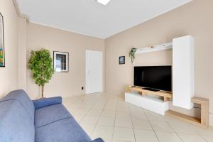 Casa Torino - Rho Fiera Stay