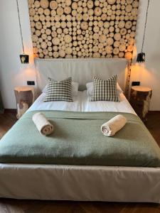 Tatra Love Apartament