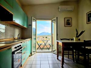 Bentos - Appartamenti in centro a Orosei img76