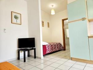 Bentos - Appartamenti in centro a Orosei img78