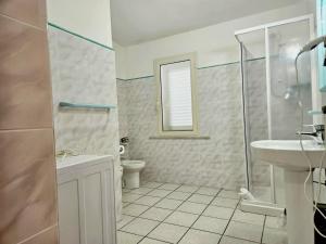 Bentos - Appartamenti in centro a Orosei img79