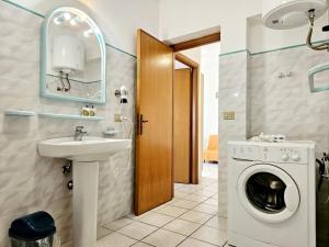 Bentos - Appartamenti in centro a Orosei img80