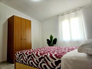 Bentos - Appartamenti in centro a Orosei img81