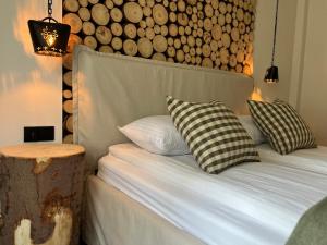 Tatra Love Apartament