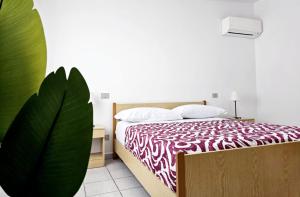 Bentos - Appartamenti in centro a Orosei img87