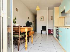 Bentos - Appartamenti in centro a Orosei img89