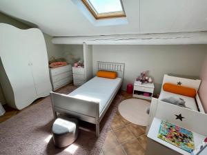 Villas Maison Cireline en Provence, Rognes : Villa