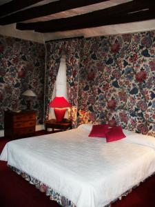 Le Relais Cicero