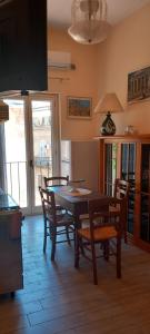 Agrigento d'Autore