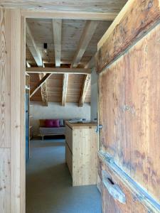 Appartement - Saint Véran