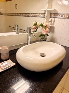 VILLA DES ILES 2 MONT CHOISY