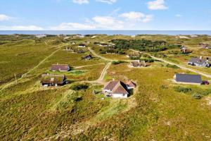 638-Hvide-Sande-Gronsletten-5