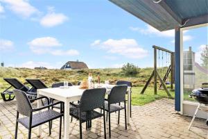 638-Hvide-Sande-Gronsletten-5