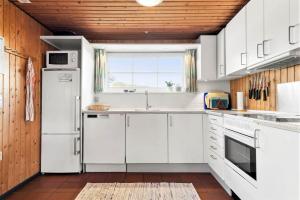 638-Hvide-Sande-Gronsletten-5