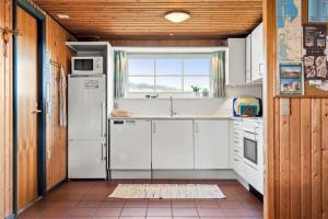 638-Hvide-Sande-Gronsletten-5