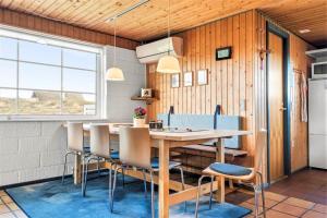 638-Hvide-Sande-Gronsletten-5