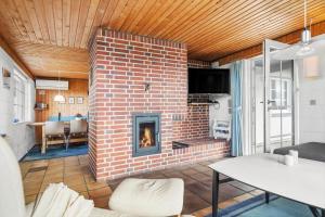 638-Hvide-Sande-Gronsletten-5