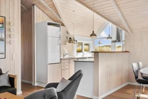 5526-Hvide-Sande-Baunebjergvej-29-A