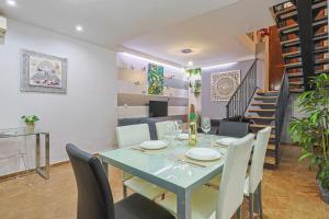 Optimum San Lorenzo Boutique