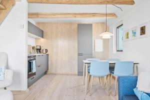 5534-Hvide-Sande-Sonder-Klitvej-84-4