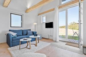 5534-Hvide-Sande-Sonder-Klitvej-84-4